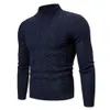 Pulls pour hommes 2023 Vêtements d'extérieur pour hommes Épaissi Lâche Tricots décontractés Cardigan pour hommes Sweat à capuche Pull Pull Pull Tide J231102