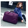 Duffel Bags 20 Inch Travel Trolley For Men Carry On Luggage Rolling Bag With Wheels Women Wheeled