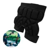 Waist Support Anti-Drop Protection Pad Drop Resistant Hip For Skating Protector Sport Equipment