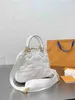 Bolsas de hombro y bolsas de alta calidad Mujeres Fasion Soulder Bolsas Messenger Bolsan Bolsas y bolsas Vender billetera Bolsas Crossbody Bolsas Totescatlin_fashion_bags