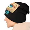 Basker gojo satoru collage manga skallies beanies hatt jujutsu kaisen anime höst vinter skid unisex kepsar vuxen varm motorhuven stickad