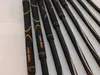 NUOVO HONMA T // World XP-1 Iron Set Honma Tour World Golf Clubs Loft 4-10AWSW R/S/SR Flex Grafite Albero con copertura per la testa