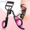 Wimperkruller Docolor Wimperkruller / Wimpers Separator Kam / Wenkbrauwborstel / Wimperpincet Professionele accessoires Gereedschap voor oogmake-up 231102