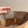 Genuine Velvet Suede Luxury Designer Bag Handbags High Quality Bucket Shoulder Bags Fashion Crossbody Purses Designer Woman Handbag Dhgate Winter Bags Wallet