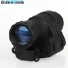 IP Cameras Night Vision Scope Monocular Device PVS14 Infrared with Recording Video System For Hunting 231101