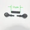 Autozubehör 3M51 5K743 AB Hinterachse Stange Armeinstellung Lateral Link für Ford Focus 2005-2018 Escape Mazda 3 2004-2012