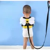 Walking Baby Wings Children's Anti -Stratt Traction Rope dla dzieci uczących się chodzenia w plecaku Pasku przeciw stratom ochrona dziecka 231101