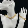 Selling the latest, designer bracelets, vintage, carved portraits of mythological goddesses and classic cutout interlock textures, thick chain necklaces, jewelry