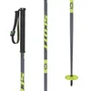 Trekking Poles Carbon Ski Poles 100% Carbon Light Weight Anpassad OEM för alpin skidåkning och skidrace 231102