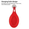 Table Mats Scoop Holder Spoon Tray Tableware Plate Multicolored Softness Resilience Flexible No Burrs Restaurant Heating-resistance