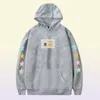 Tyler The Creator Merch Cmiygl Los Angeles Licencia Sudadera con capucha Chándal Hombres Mujeres Jersey1181564