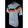 QQQ8 88 90 96 94 14 04 92retro Futbol Jersey Klinsmann Matthaus Mueller Muller Efdenberg Ozier Kahn Ballack Futbol Klose