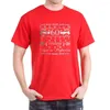 T-shirts pour hommes T-shirt premium 60e anniversaire drôle