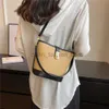 Shoulder Bags Home>Product Center>Women's Baby Bucket>Women's Cross Body Bag 2023catlin_fashion_bags