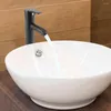 Bathroom Sink Faucets Stainless Steel Black Basin Mixer Tap Cold Washbasin Faucet For Exquisite Toilet Vanity