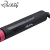 Curling Irons Professional 9 mm Hair Curler Ceramic coating curling iron Wand curler hair irons small mens 231101