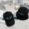 Designer-Baseballmütze, Mützen, Hüte für Männer und Frauen, taillierte Hüte, Casquette Luxe Jumbo Fraise, Schlange, Tiger, Biene, Sonnenhüte, verstellbarer Totenkopfhut