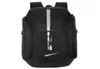 2022 Hoops Elite Pro Backpack Men Big Cappitial Multifunctional SchoolBag Outdoor Sports Basketball Knapsack Male Traveling Bag we7825854