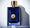 Men's Gulong Gentleman perfume 50Ml Men's Fresh, Natural, Durable, Healthy and Beauty