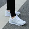 Männer Frauen 574 Jurte Casual Sports Schuhe Laufschuhe atmungsaktives Mesh Low geschnittene Freizeit-Turnschuhe im Freien Unisex Zapatos Trainer Plus Size 36-46 3541