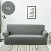 Chair Covers 2023 Latest Waterproof Functional Sofa Cover Elasticity All Inclusive Full Non-slip Cushion Towel