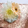 Party Decoration Sequin Backdrop Curtain Glitter Pography Background Sequence Xmas Christmas For Wedding Holiday Festival Decor