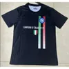 Qqq8 23 24 Napoli Soccer Jerseys 2023 2024 Maglia Kvaratskhelia Minjae Maillot Naples Men Polo Shirt Zielinski H.lozano Osimhen