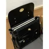 Abendtaschen Frauen Koreanische Mode Schwarz Große Kapazität Damen Schulter Messenger Pu Leder Japanische JK Reise Aktentasche Handtaschen