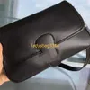 Coche Дизайнерская сумка Сумка Tabby Сумка на плечо Женская Sacoche Letters Bolso Cross body Felicie Конверт Сумки-мессенджеры Сумки с клапаном Сумка-клатч Pochrtte сумка