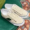 Women Men Casual Shoes EUR35-45 Fashion Sneakers With Box or Dust Bag