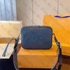 Сумки-мессенджеры Дизайнерские сумки Женские или мужские сумки Сумка CrossBody Школьная сумка для книг Кошелек портфель мужская сумка-тоут кошелек кожаные сумки рюкзак Claess сумки для фотоаппаратов 25,5 см