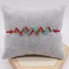 Strand Simple Wave Geometry Miyuki Bracelet Colorful Summer Holiday Handmade Bead