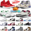 Jumpman Legacy 312 Retro Low High Basketball Shoes для мужчин Женщины кроссовки Чикаго красные технологии серые бледно -ванильные селтикс бирюзовые Лейкерс