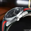 New Luxury watch Fashion Men's Watch Sports Military watch Top Luxury quartz watch Men's and women's quartz watch