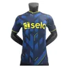 2023/24 TONALI ISAK Player Version Soccer Jersey 2024 WILSON BOTMAN JOELINTON Shirt Mens NEWCASTLES GORDON ALMIRON BRUNO G LIVRAMENTO SCHAR BARNES Football Uniform