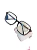 Дизайнерские мужские и женские пляжные пара солнцезащитные очки 20% скидка бабушки конфеты светлые рамы