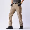 Pantalons Shapers VIP pour femmes et hommes