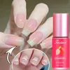 Nail Nutrition Oil Pen Nail Treatment Cuticle Revitalizer Oil Prevent Agnail Nail Gel Polish Nourish Skin oil