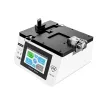 TBK-207 Intelligente luchtdichtheidsdetector 20W Automatische controle voor mobiele telefoon Afdichtingsdetectie Vacuümmodus Druktesttool