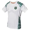 Qqq8 2023 Portugais Tonga Australien Rugby Fidji Kangourous Nations argentines 23 24 Nouvelle-Zélande Toutes les équipes nationales Chemise Taille S-5xl