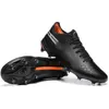 King Ultimate Icon MG chaussures de football arrivée crampons pour hommes bottes de football chaussure scarpe da calcio taille Eur 40-45