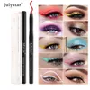 Julystar 2023 New Arrive High Quality Rare Beauty Eyeliner Pencil Lasting Color Glue Waterproof And Not Easy To Smudge White Eyeliner Wholesale