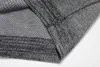 24Ss heren trui vest designer vrouw truien dames designer trui kwaliteit doek ontwerp L luxe groothandel hoge kwaliteit M -2XL sc 007