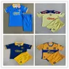 Qqq8 Liga Mx Chivas De Guadalara Soccer Jerseys Tigres Uanl Green Alexis Vega Luis Olivas 23 24 Clubamerica Henry D.valdes Monterrey