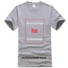 Heren t shirts en garde hekhirt shirt grappig saber zwaard scheker cadeau