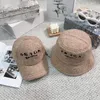 Casquette de baseball de designer casquettes chapeaux pour hommes femmes chapeaux ajustés Casquette luxe jumbo fraise serpent tigre abeille chapeaux de soleil chapeau de crâne réglable
