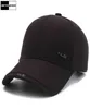 Northwood Wysokiej jakości jesień zima baseba czapka dla mężczyzn Women039S Dad Hat Botton Cap Gorras Hombre Trucker Caps 2112315296709