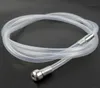 Super Long Urethral Sound Penis Plug Adjustable Silicone Tube Urethrals Stretching Catheters Sex Toys for Men283K3627562
