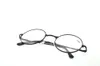 Sunglasses VIDA Classic Vintage Retro Round Spring Legs HD Super Light Men Women Reading Glasses 1.0 1.5 2.0 2.5 3 3.5 4Sunglasses