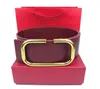 Width 70cm Fashion Women Designer Belt High Quality Womens Belts Dress Waistband With original box dust bag handbag4583045